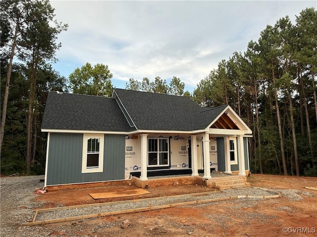 TBD Evans Creek Rd, Brodnax, VA 23920 - photo 18