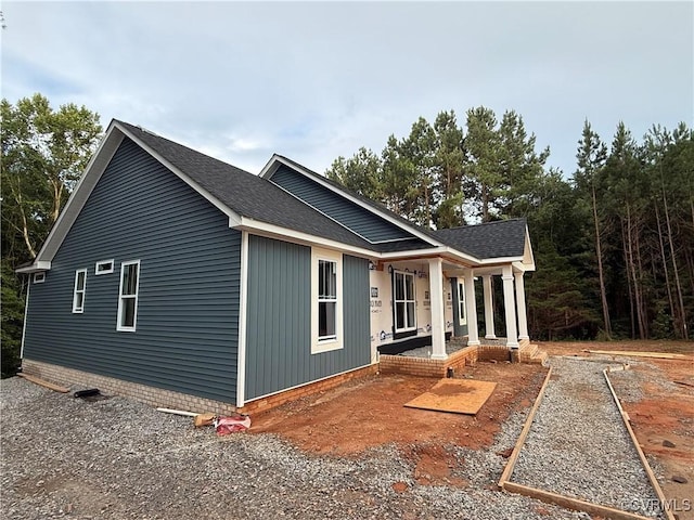 TBD Evans Creek Rd, Brodnax, VA 23920 - photo 19
