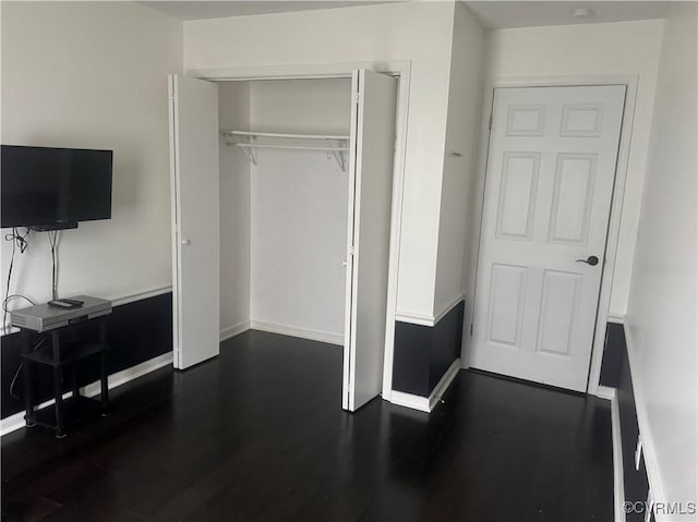 31368 Old Dawn Rd, Hanover, VA 23069 - view of closet