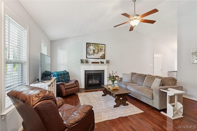 401 Knollwood Dr, Goochland, VA 23238 - photo 2
