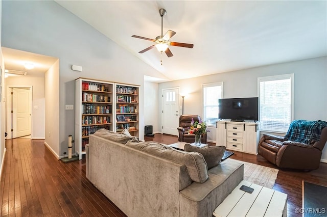 401 Knollwood Dr, Goochland, VA 23238 - photo 3