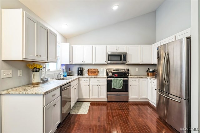 401 Knollwood Dr, Goochland, VA 23238 - photo 4