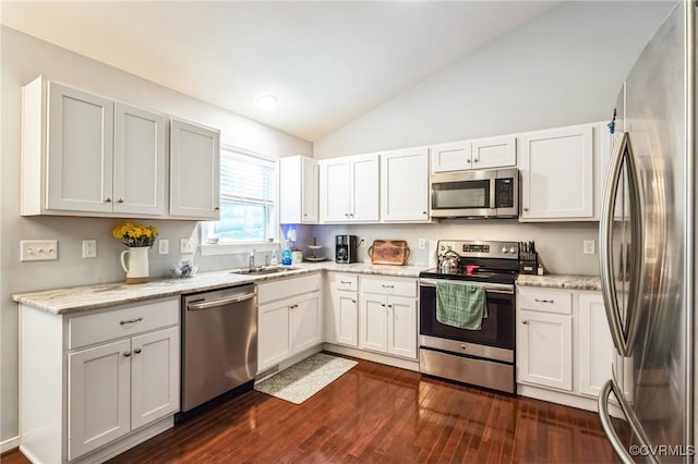 401 Knollwood Dr, Goochland, VA 23238 - photo 5
