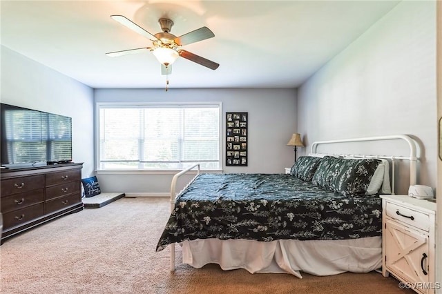 401 Knollwood Dr, Goochland, VA 23238 - photo 6