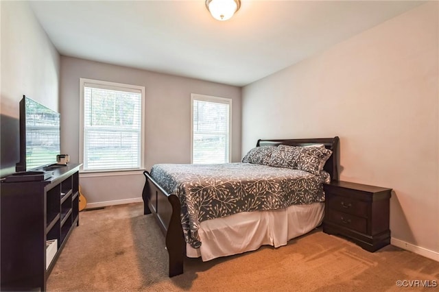 401 Knollwood Dr, Goochland, VA 23238 - photo 9