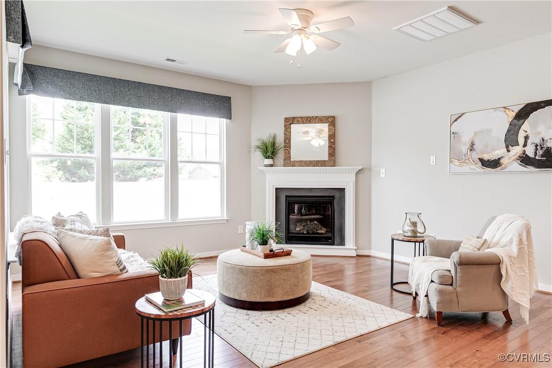 8198 Marley Dr, Hanover, VA 23116 - photo 8