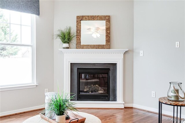 8198 Marley Dr, Hanover, VA 23116 - photo 9