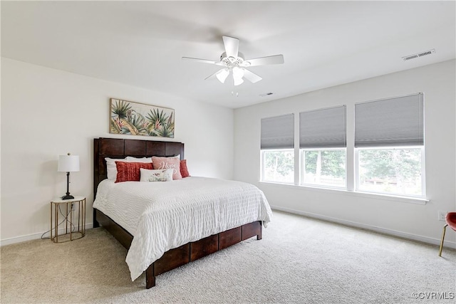 8198 Marley Dr, Hanover, VA 23116 - photo 10