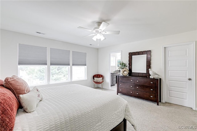 8198 Marley Dr, Hanover, VA 23116 - photo 11