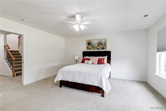 8198 Marley Dr, Hanover, VA 23116 - photo 12