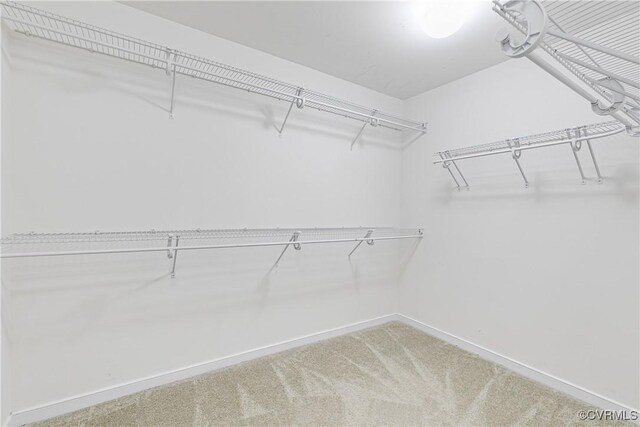8198 Marley Dr, Hanover, VA 23116 - photo 13