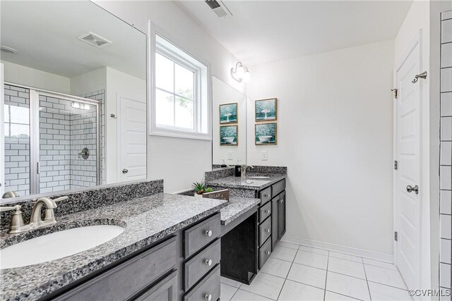 8198 Marley Dr, Hanover, VA 23116 - photo 14