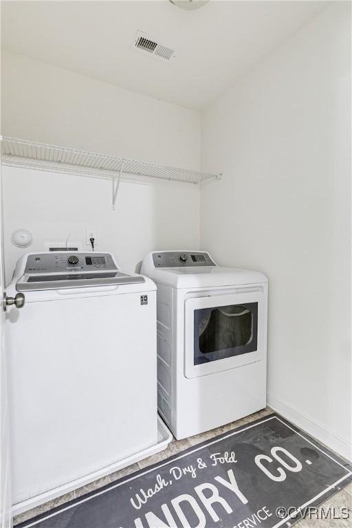 8198 Marley Dr, Hanover, VA 23116 - photo 16