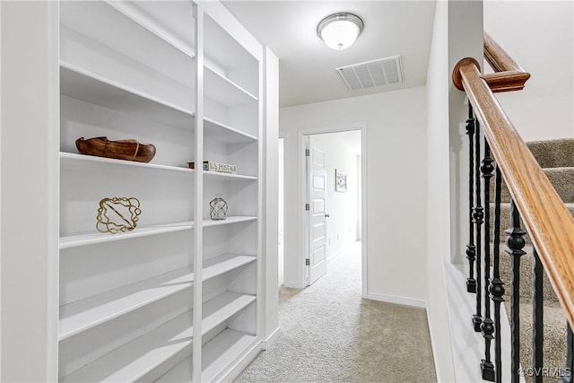 8198 Marley Dr, Hanover, VA 23116 - photo 17