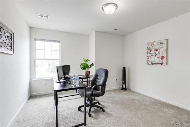 8198 Marley Dr, Hanover, VA 23116 - photo 18