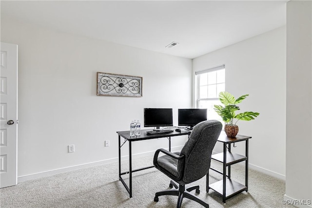 8198 Marley Dr, Hanover, VA 23116 - photo 19