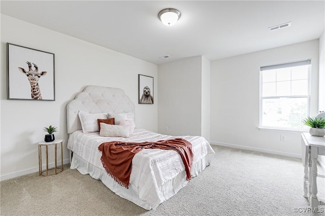 8198 Marley Dr, Hanover, VA 23116 - photo 20