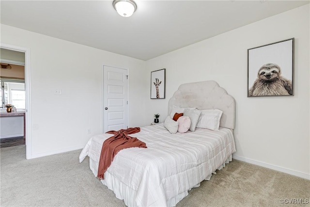 8198 Marley Dr, Hanover, VA 23116 - photo 21