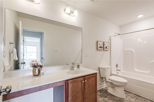 8198 Marley Dr, Hanover, VA 23116 - photo 22