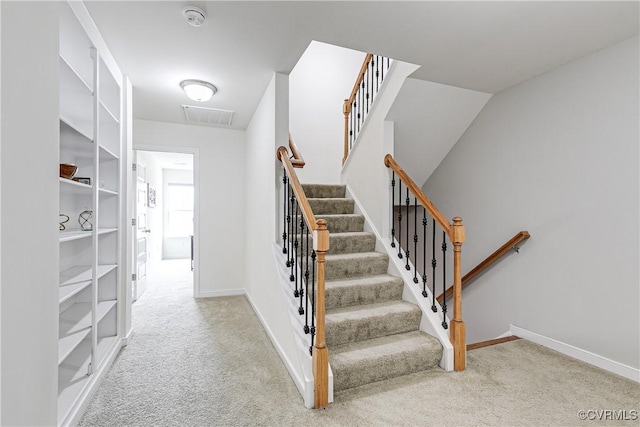 8198 Marley Dr, Hanover, VA 23116 - photo 24