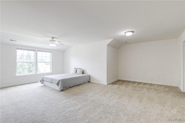 8198 Marley Dr, Hanover, VA 23116 - photo 25