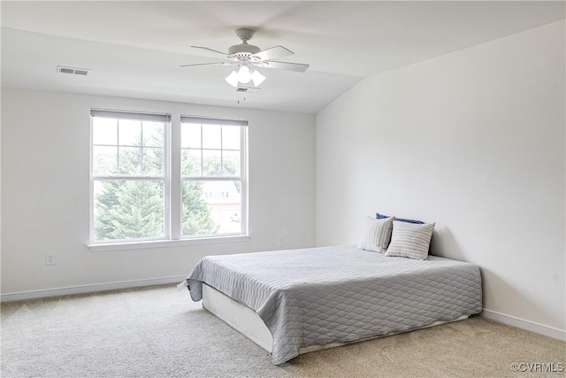 8198 Marley Dr, Hanover, VA 23116 - photo 26