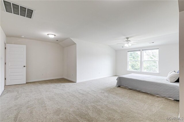 8198 Marley Dr, Hanover, VA 23116 - photo 27