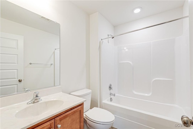 8198 Marley Dr, Hanover, VA 23116 - photo 28