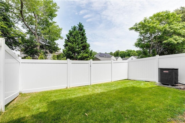 8198 Marley Dr, Hanover, VA 23116 - photo 29