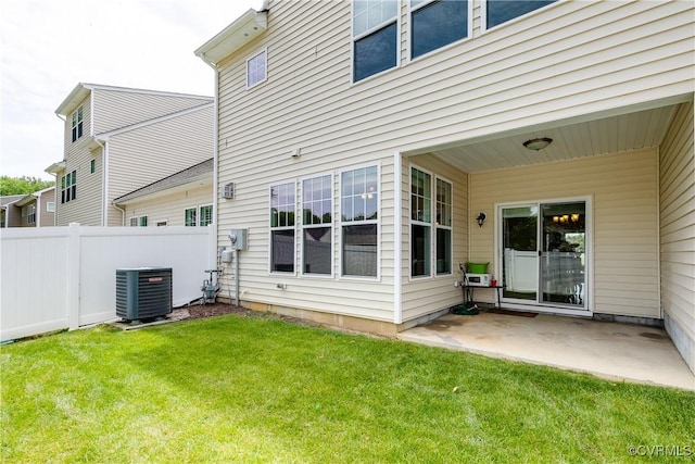8198 Marley Dr, Hanover, VA 23116 - photo 30