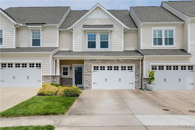 8198 Marley Dr, Hanover, VA 23116 - photo 1