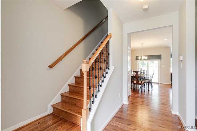 8198 Marley Dr, Hanover, VA 23116 - photo 2