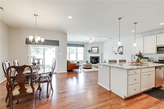 8198 Marley Dr, Hanover, VA 23116 - photo 4