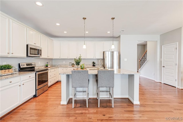 8198 Marley Dr, Hanover, VA 23116 - photo 6