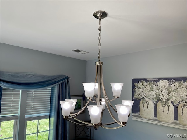 15518 Centerline Ct, Chesterfield, VA 23832 - detailed view