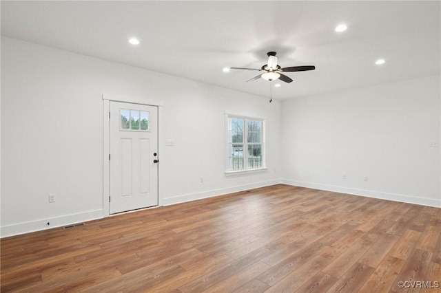 10964 Cross County Rd, Mineral, VA 23117 - photo 5