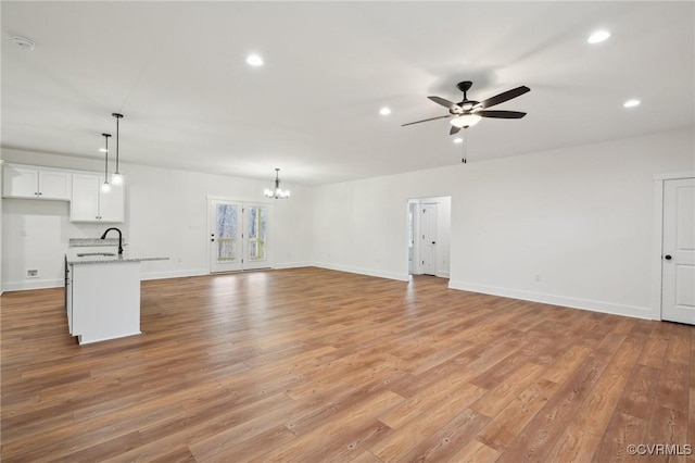 10964 Cross County Rd, Mineral, VA 23117 - photo 7