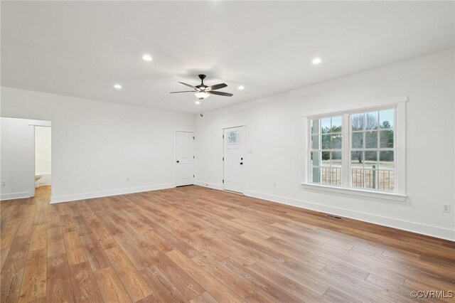 10964 Cross County Rd, Mineral, VA 23117 - photo 4