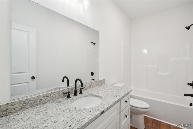 10964 Cross County Rd, Mineral, VA 23117 - photo 24