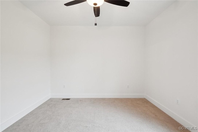 10964 Cross County Rd, Mineral, VA 23117 - photo 25