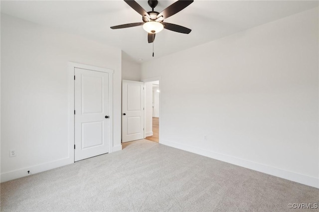 10964 Cross County Rd, Mineral, VA 23117 - photo 26
