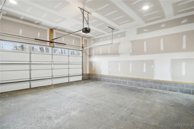 10964 Cross County Rd, Mineral, VA 23117 - photo 28