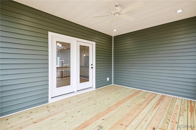 10964 Cross County Rd, Mineral, VA 23117 - photo 30