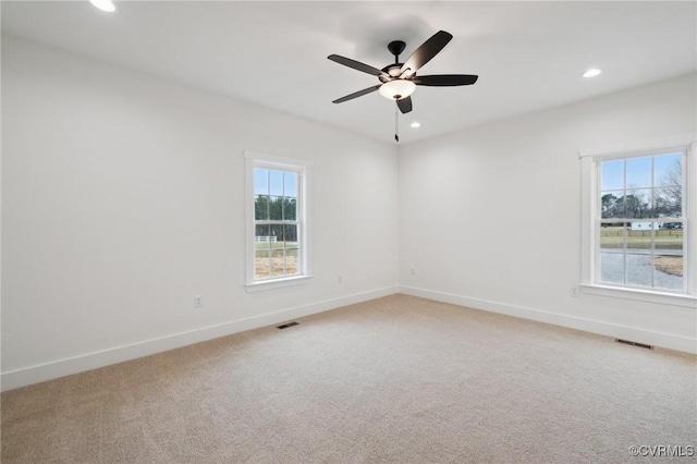 10964 Cross County Rd, Mineral, VA 23117 - photo 17