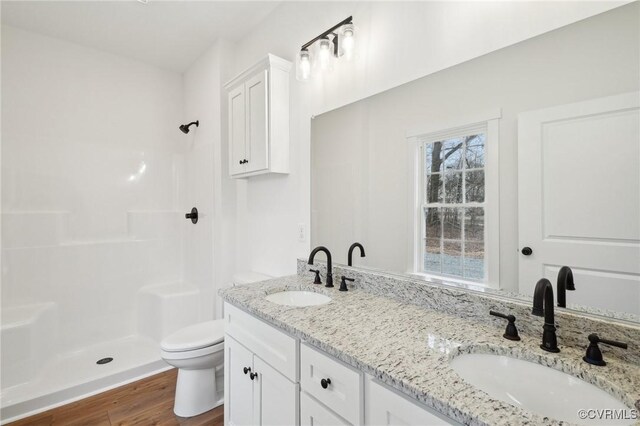 10964 Cross County Rd, Mineral, VA 23117 - photo 19