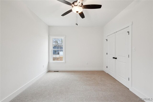 10964 Cross County Rd, Mineral, VA 23117 - photo 21