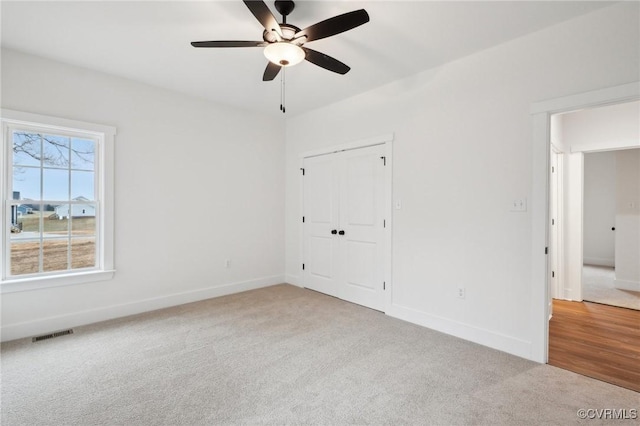 10964 Cross County Rd, Mineral, VA 23117 - photo 22