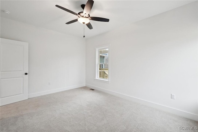 10964 Cross County Rd, Mineral, VA 23117 - photo 23