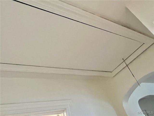 3305 Jeter Ave, Richmond, VA 23222 - detailed view