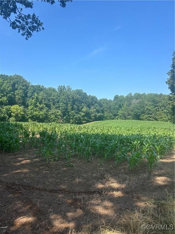 0 Chula Rd, Amelia, VA 23002